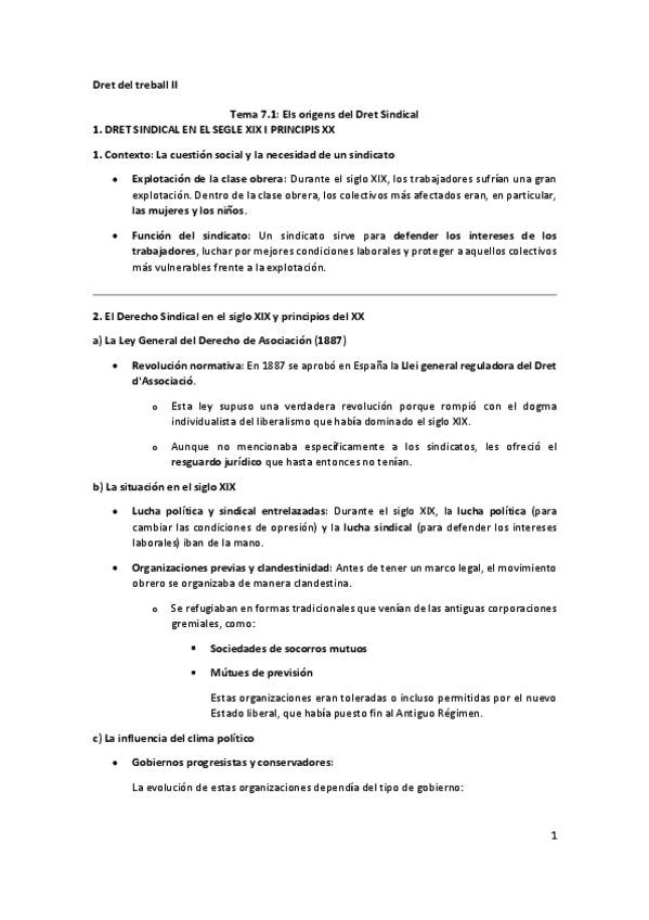 Miniatura del documento LABORAL-II-segundo-4tri.pdf