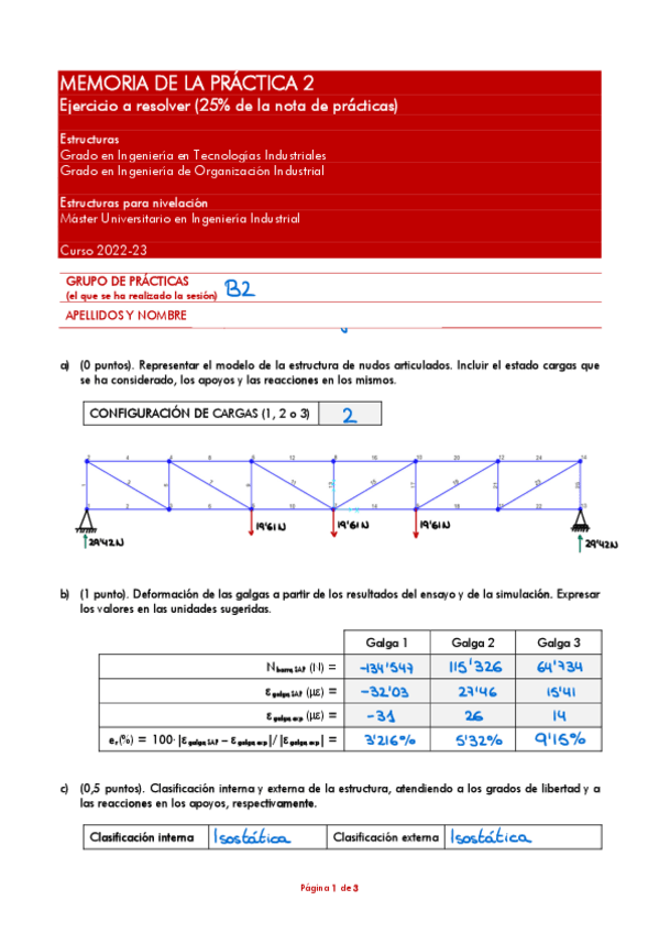 Miniatura del documento Practica-2-Nudos.pdf