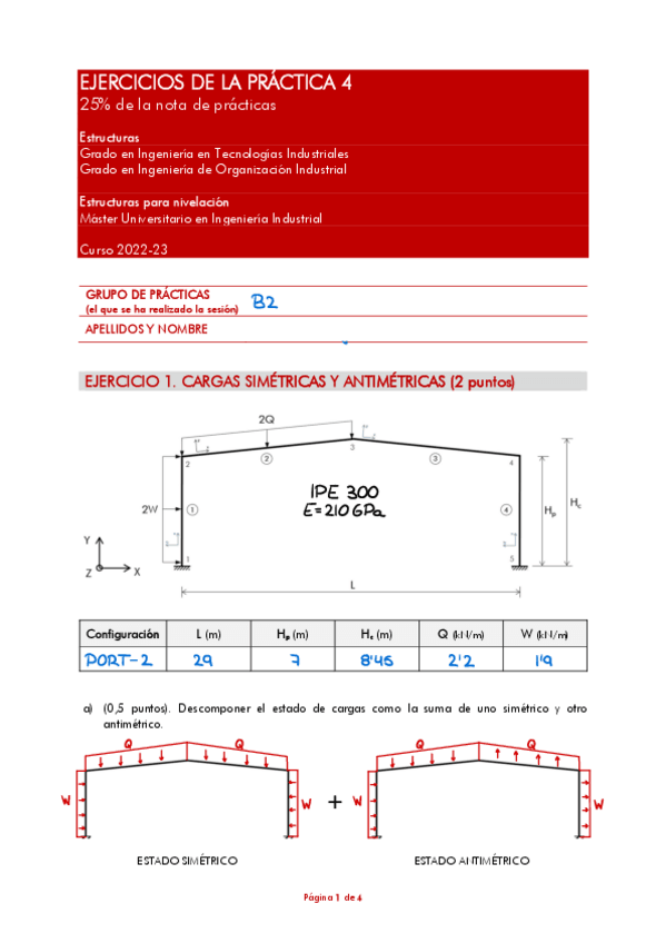 Miniatura del documento Practica-4-Matricial.pdf