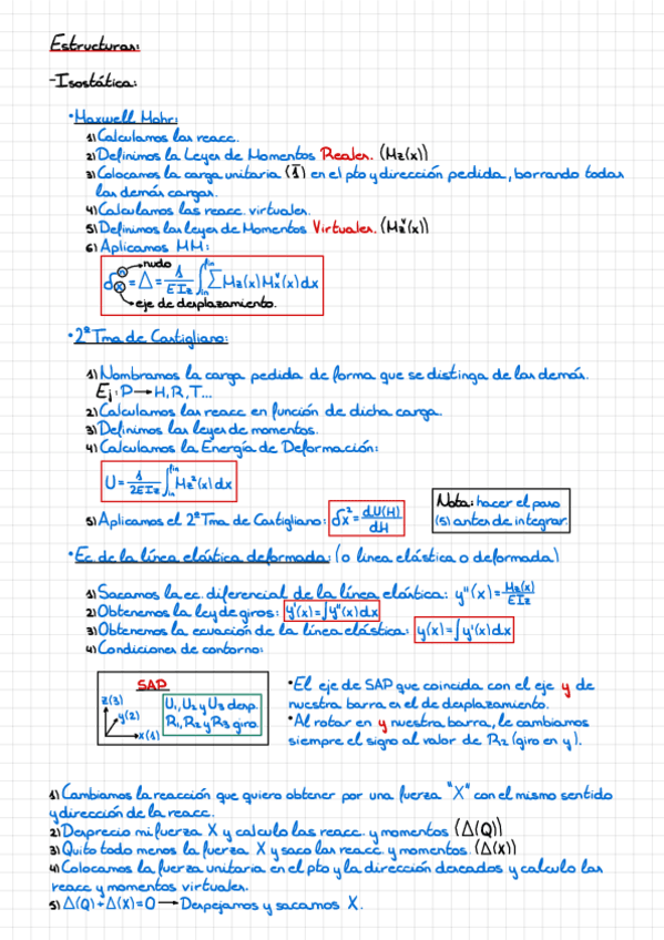 Miniatura del documento Formulario-Parcial-1.pdf