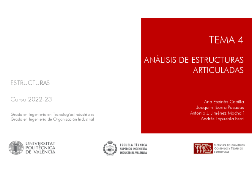 Miniatura del documento Tema-4-Teoria.pdf