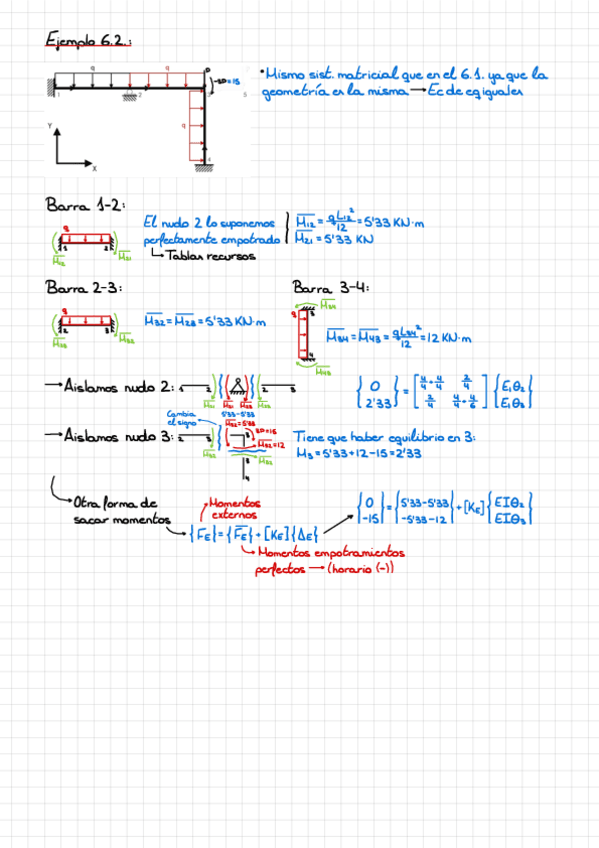 Miniatura del documento Ejercicios-Tema-6.pdf
