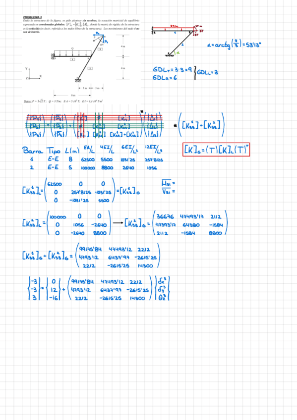 Miniatura del documento Ejercicios-Tema-8.pdf