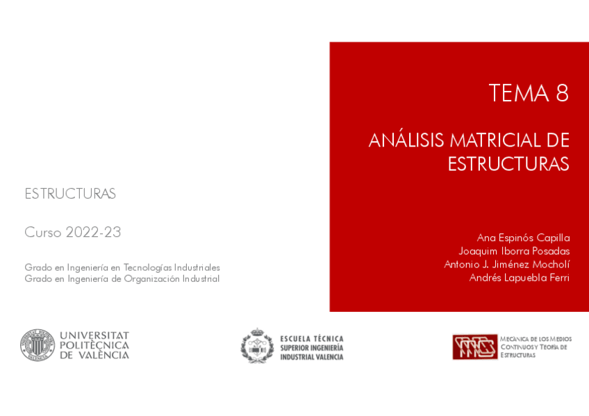 Miniatura del documento Teoria-Tema-8.pdf