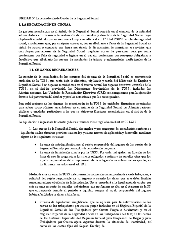 Miniatura del documento tema-5.pdf