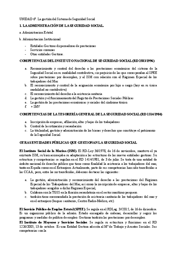 Miniatura del documento tema-6.pdf
