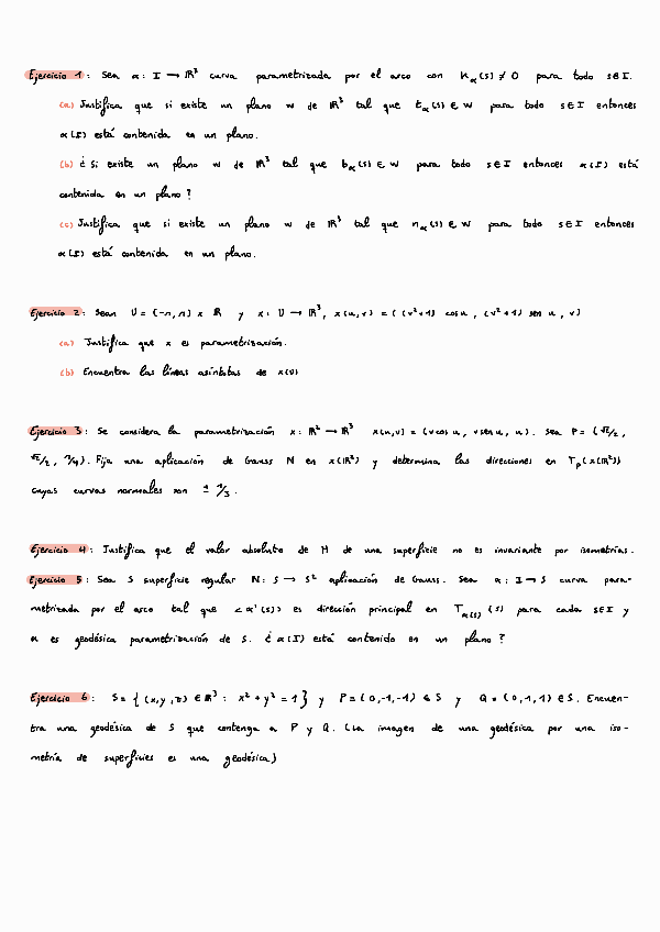 Miniatura del documento Examen-Junio-2025.pdf