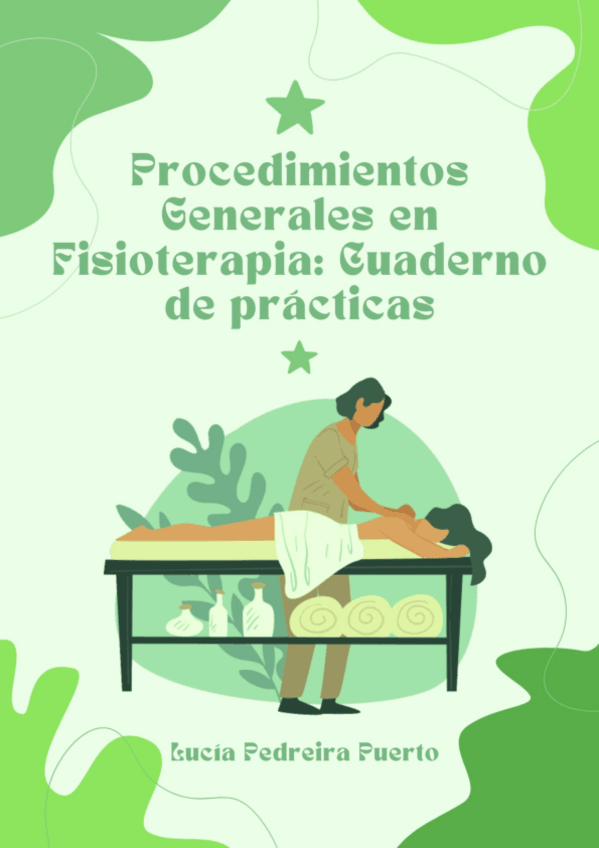 Miniatura del documento Cuaderno-practicas-PGF-I-24-25.pdf