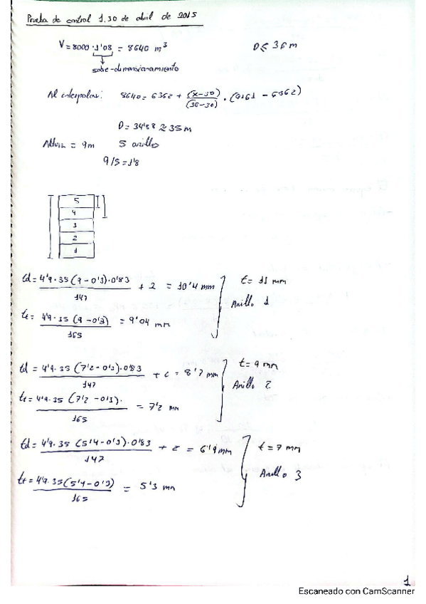 Miniatura del documento Ejercicio-ordinario-resuelto.pdf