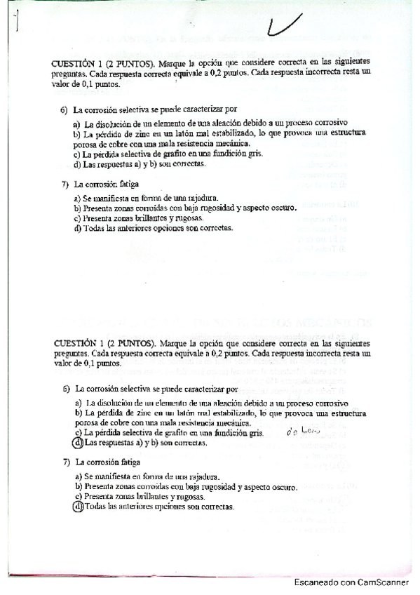 Miniatura del documento examen.pdf