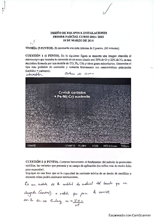 Miniatura del documento Parcial-2015.pdf