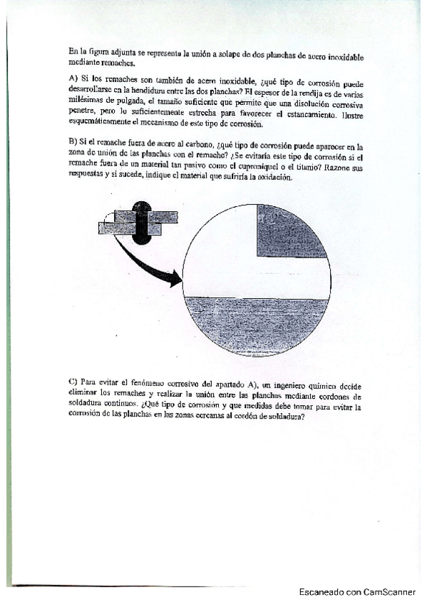 Miniatura del documento Preguntas.pdf