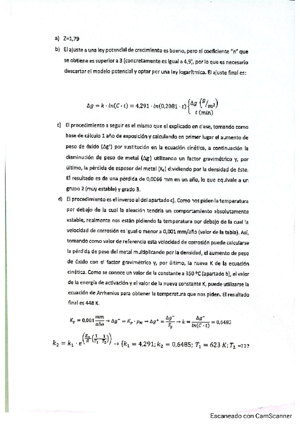 Miniatura del documento Problemas-examen.pdf