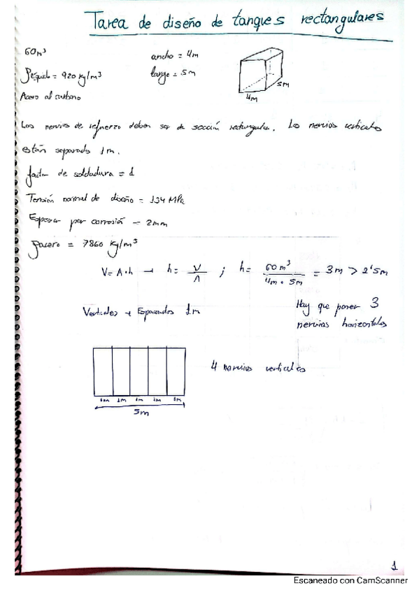 Miniatura del documento Tarea-resuelta-tanques-rectangulares.pdf