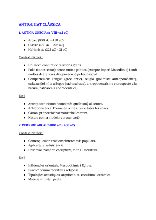 Miniatura del documento apunts-fonaments-antiguitat-classica.pdf