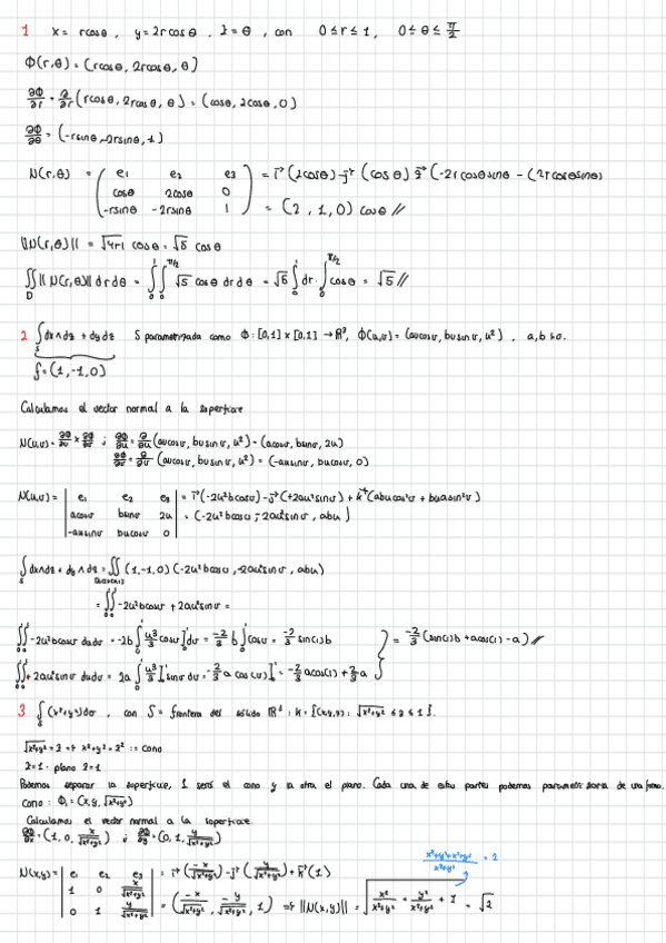 Miniatura del documento Problemas-Tema-7.pdf