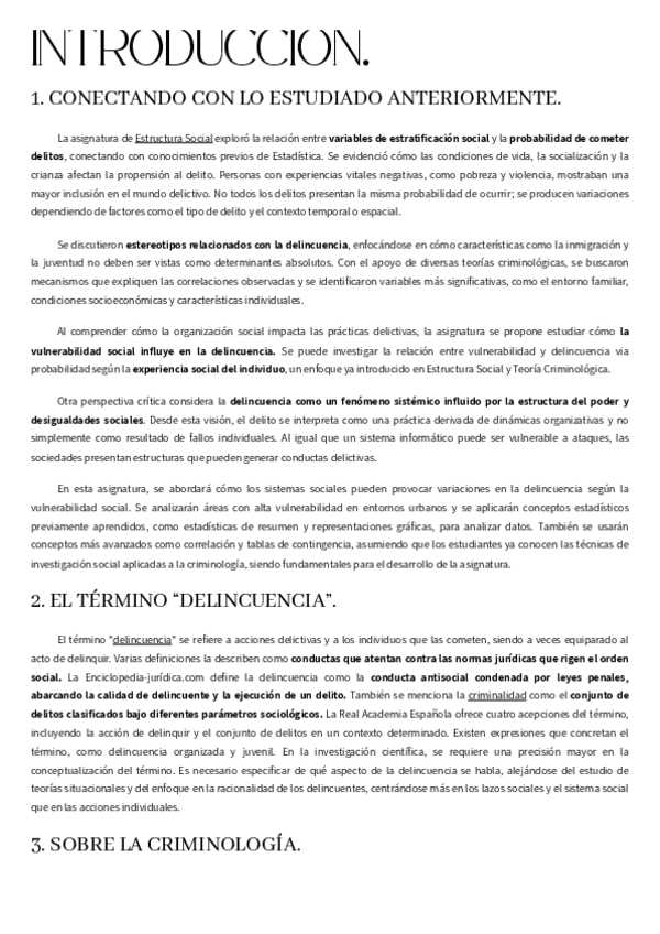 Miniatura del documento INTRODUCCION.pdf