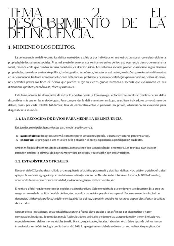 Miniatura del documento TEMA-2..pdf