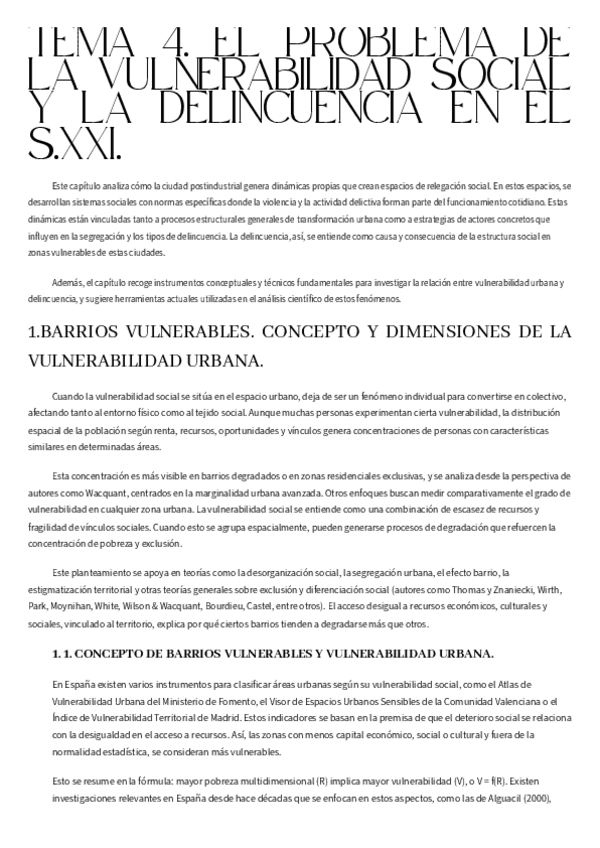 Miniatura del documento TEMA-4..pdf