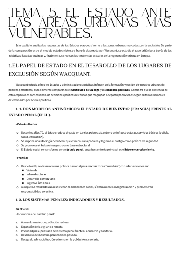 Miniatura del documento TEMA-5..pdf