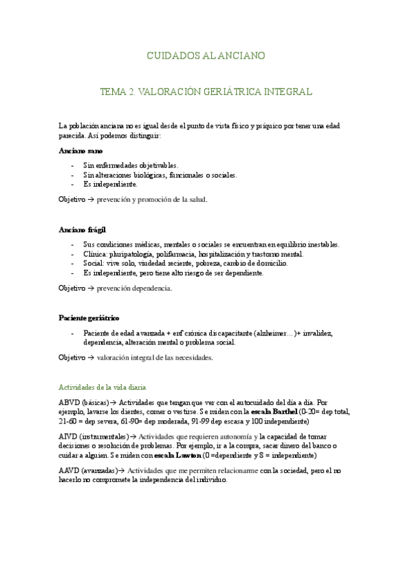 Miniatura del documento CUIDADOS-AL-ANCIANO.pdf