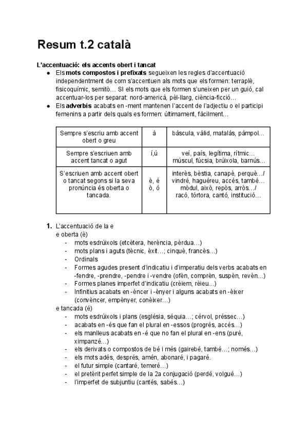 Miniatura del documento Resum-tema-2-Catala-3r-ESO.pdf