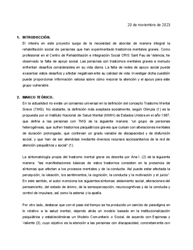 Miniatura del documento Actividad-R1-y-R2-diseno-programas.pdf