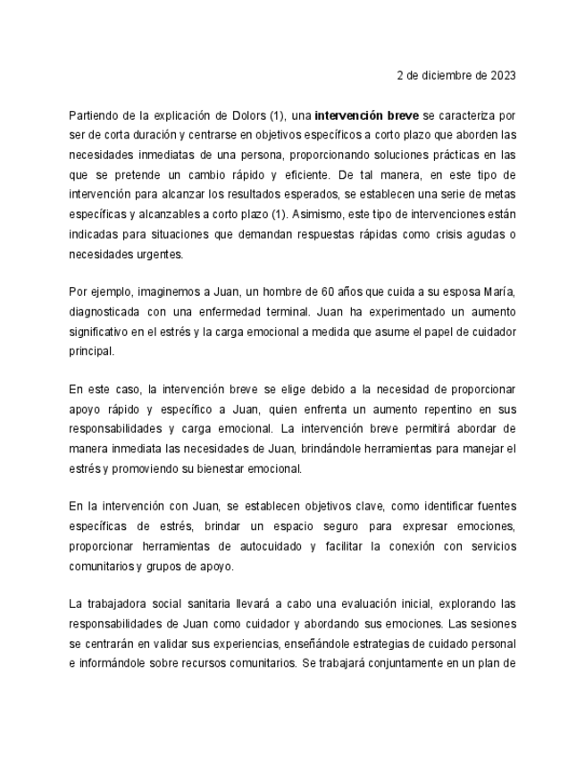 Miniatura del documento Actividad-R3-diseno-programas.pdf