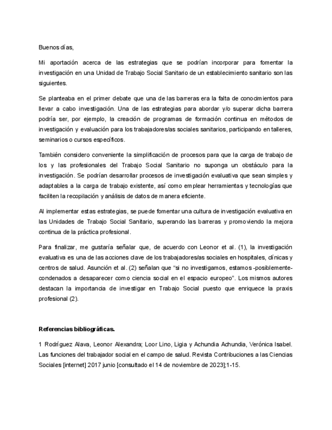 Miniatura del documento Debate-R2-diseno-programas.pdf