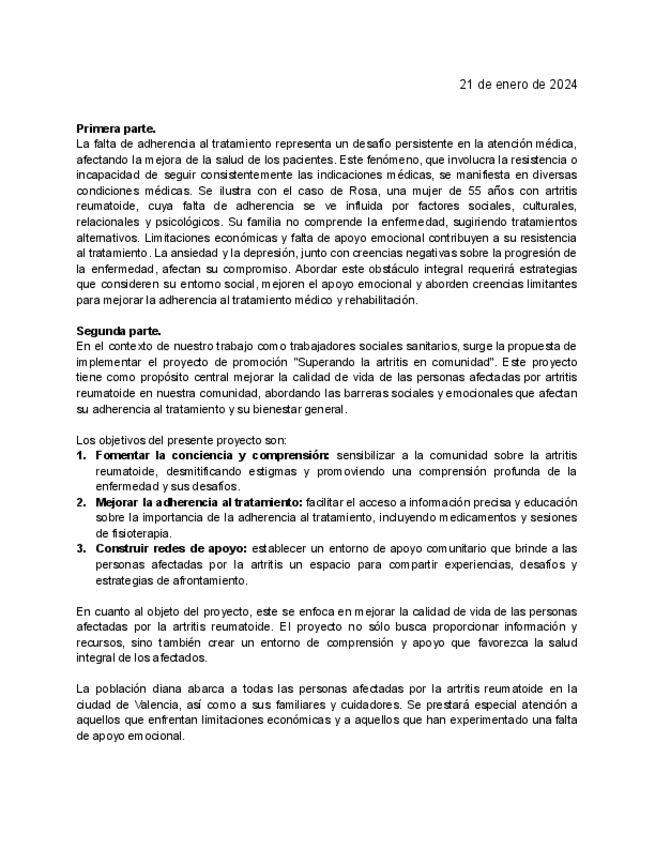 Miniatura del documento R5-diseno-programas.pdf