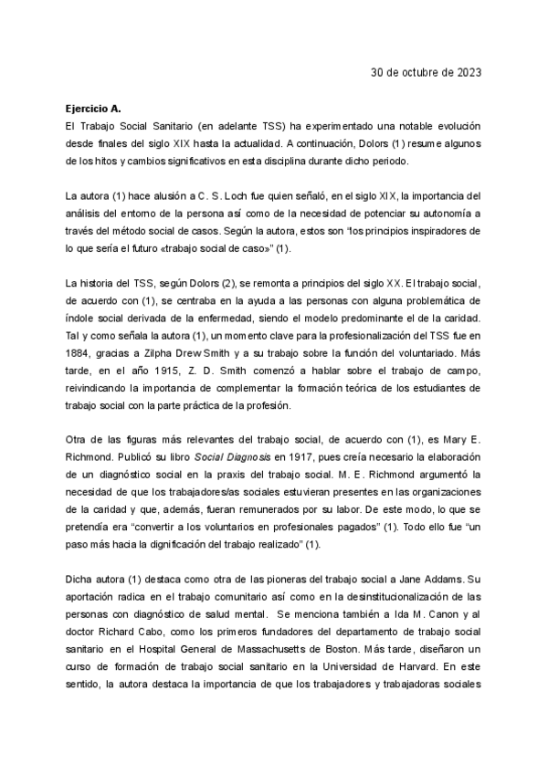 Miniatura del documento Actividad-R1-Contexto-historico.pdf