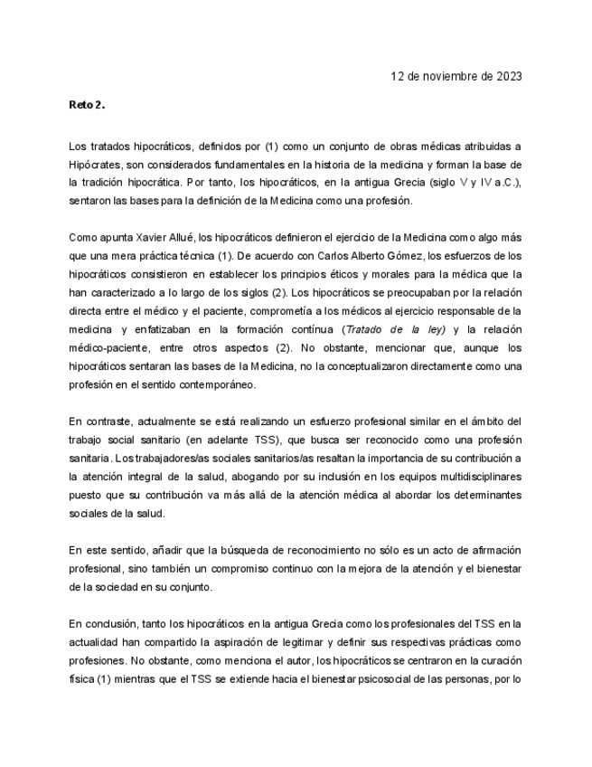 Miniatura del documento Actividad-R2-Contexto-historico.pdf