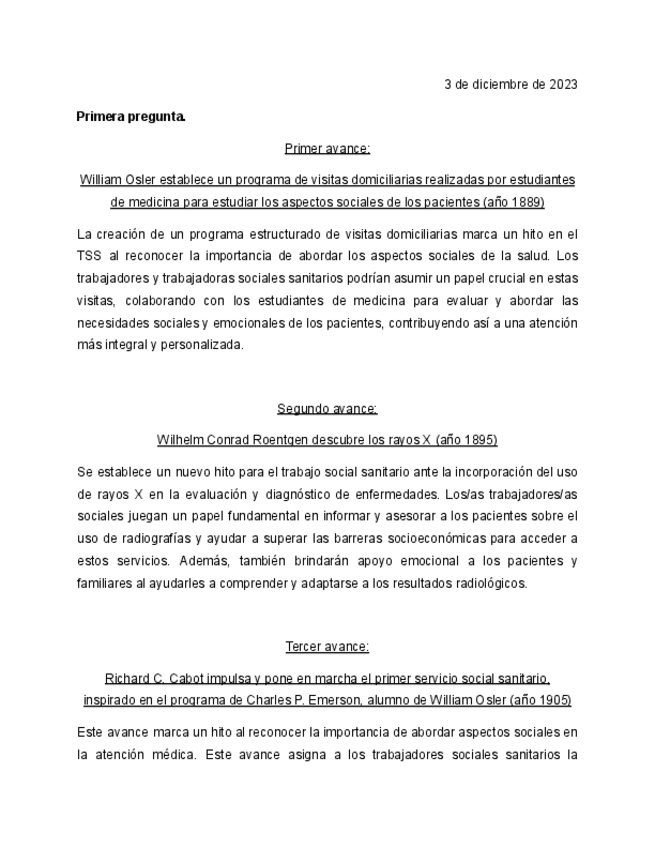 Miniatura del documento Actividad-R3-Contexto-historico.pdf