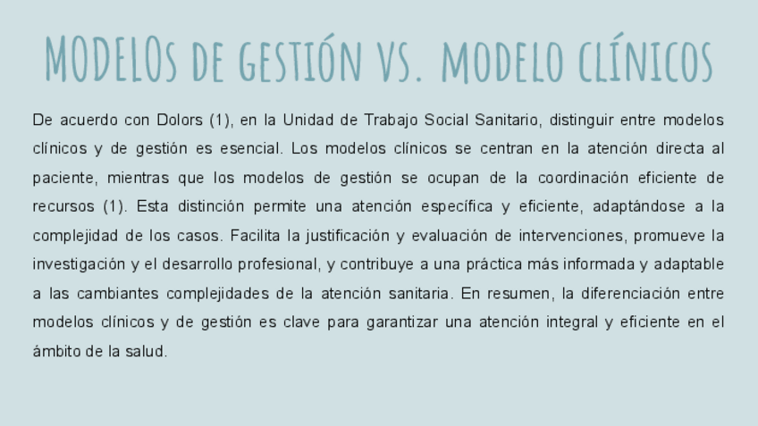 Miniatura del documento Actividad-R4-contexto-historico-presentacion.pdf