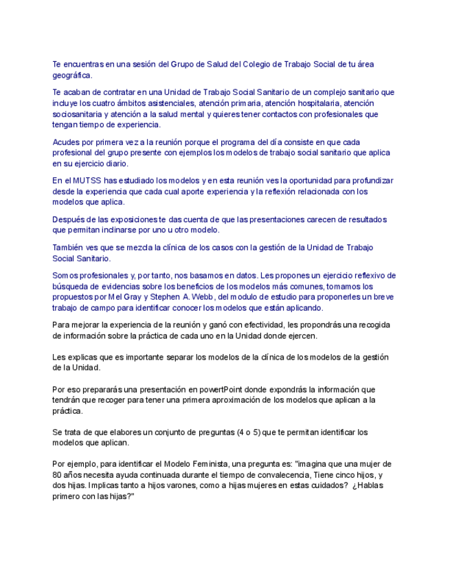 Miniatura del documento Actividad-R4-Contexto-historico.pdf