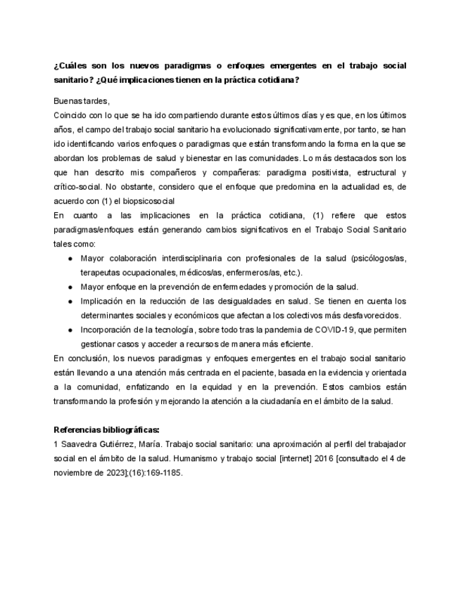 Miniatura del documento Debate-R1-contexto-historico.pdf