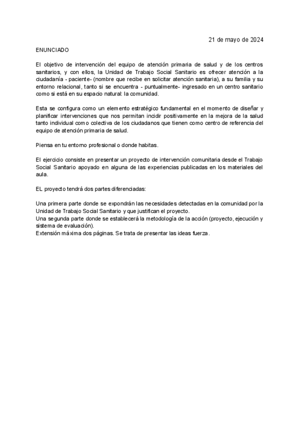 Miniatura del documento R4-metodos-y-tecnicas.pdf