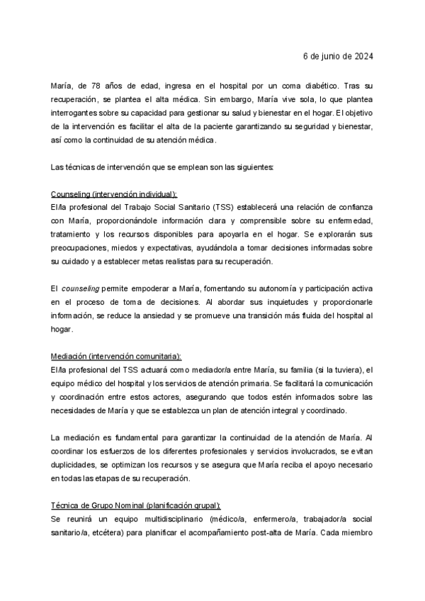 Miniatura del documento R5-metodos-y-tecnicas.pdf