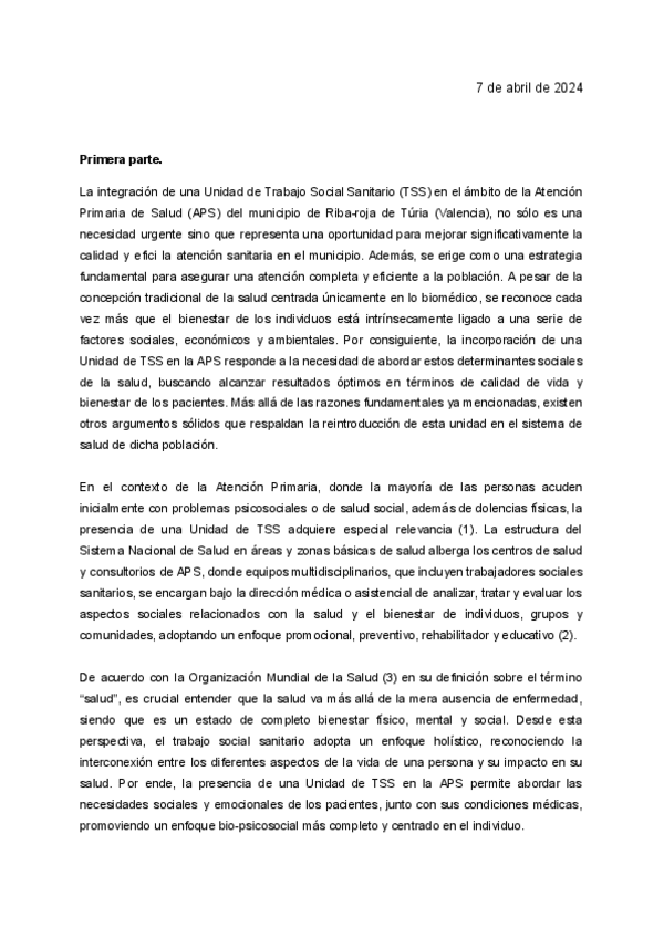 Miniatura del documento R1-Intervencion-segun-ambitos-sanitarios.pdf