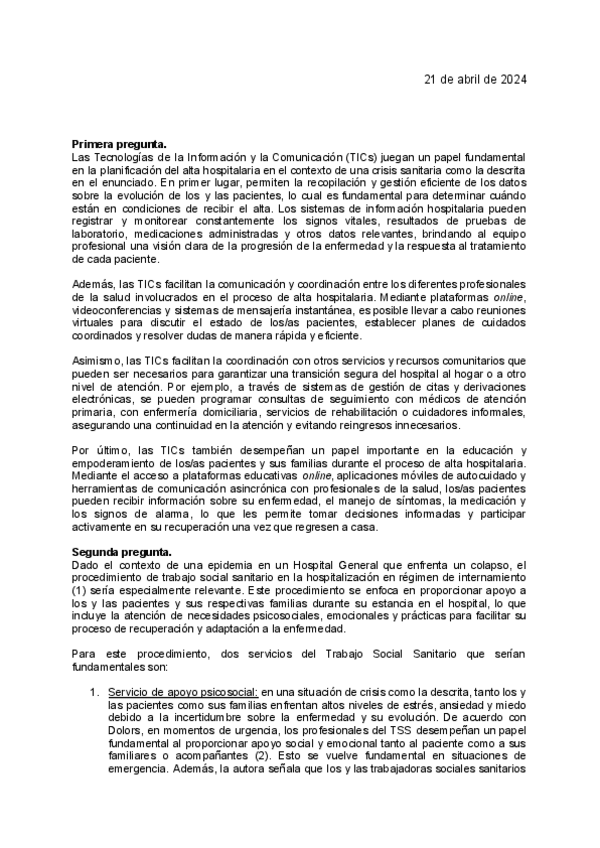 Miniatura del documento R2-Intervencion-segun-ambitos-sanitarios.pdf