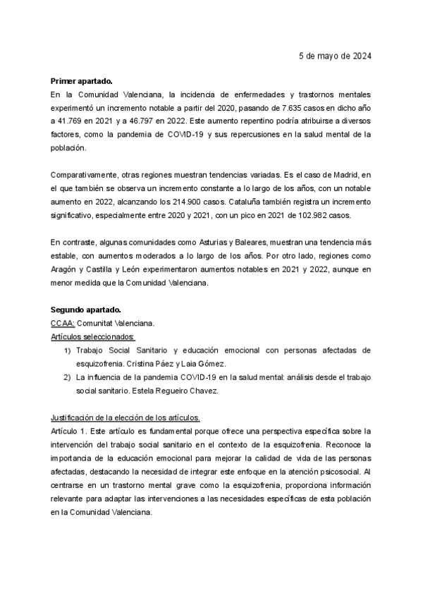 Miniatura del documento R3-interv.-segun-ambitos-sanitarios.pdf