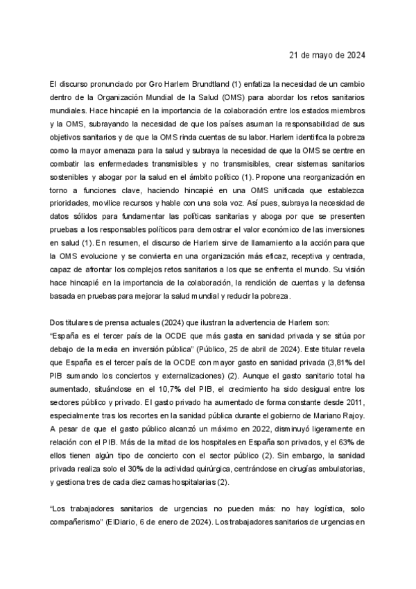 Miniatura del documento R4-interv.-segun-ambitos-sanitarios.pdf