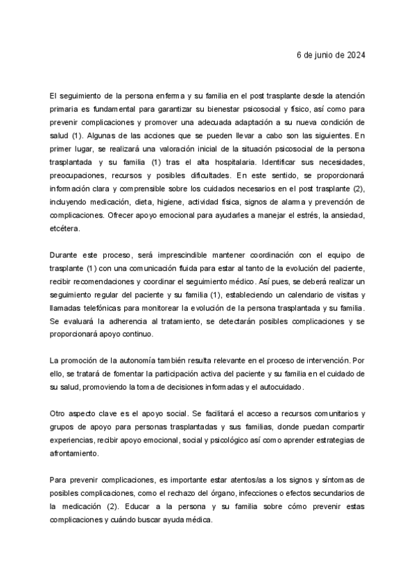 Miniatura del documento R6-intervencion-segun-ambitos-sanitarios.pdf