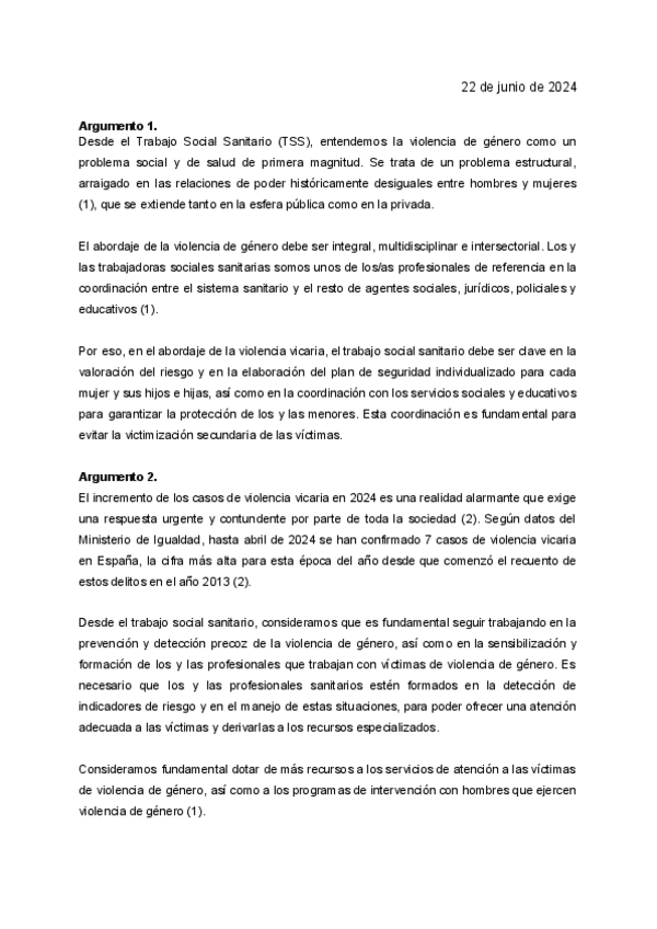 Miniatura del documento R7-Interv.-segun-ambitos-sanitarios.pdf