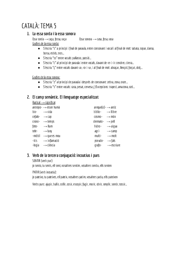 Miniatura del documento RESUM-CATALA-TEMA-5-3r-ESO.pdf