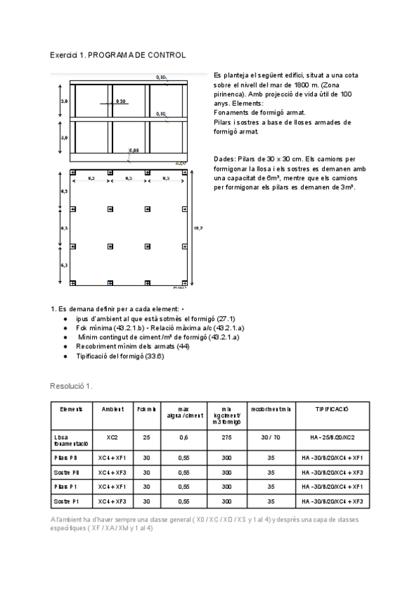 Miniatura del documento Exercici-Programacio-Qualitat.pdf