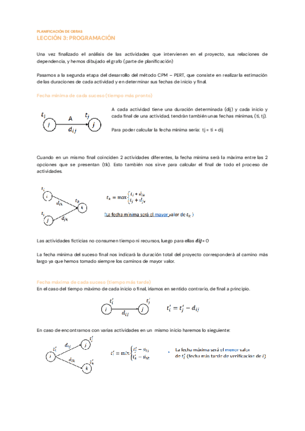 Miniatura del documento TEMA-3-PLANIFICACION.pdf