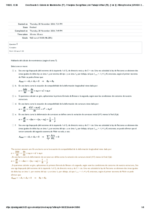 Miniatura del documento Cuestionario-9.-Calculo-de-Movimientos-T7..pdf