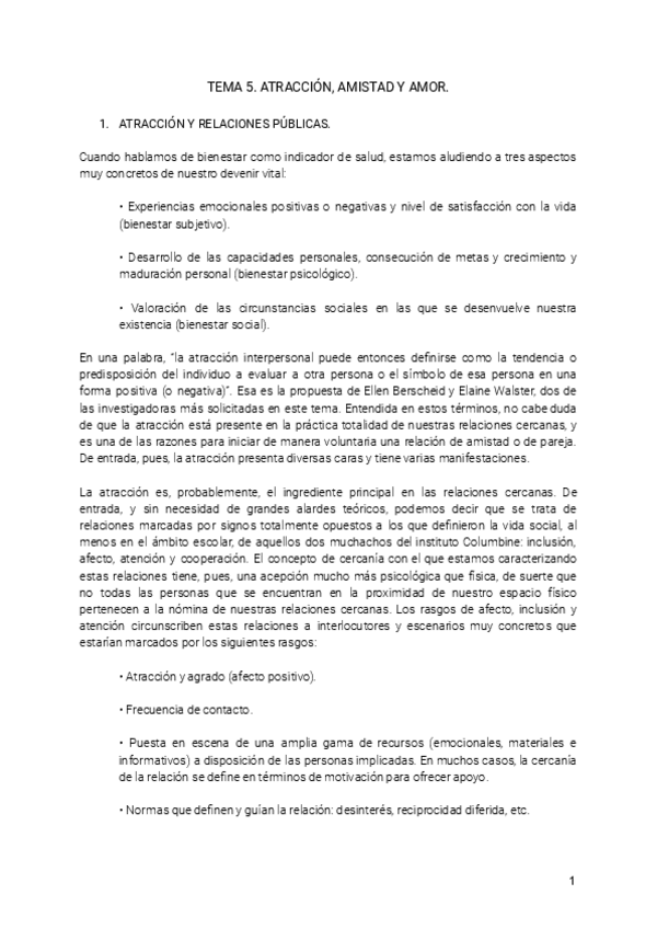 Miniatura del documento TEMA-5.-Psicologia-Social..pdf