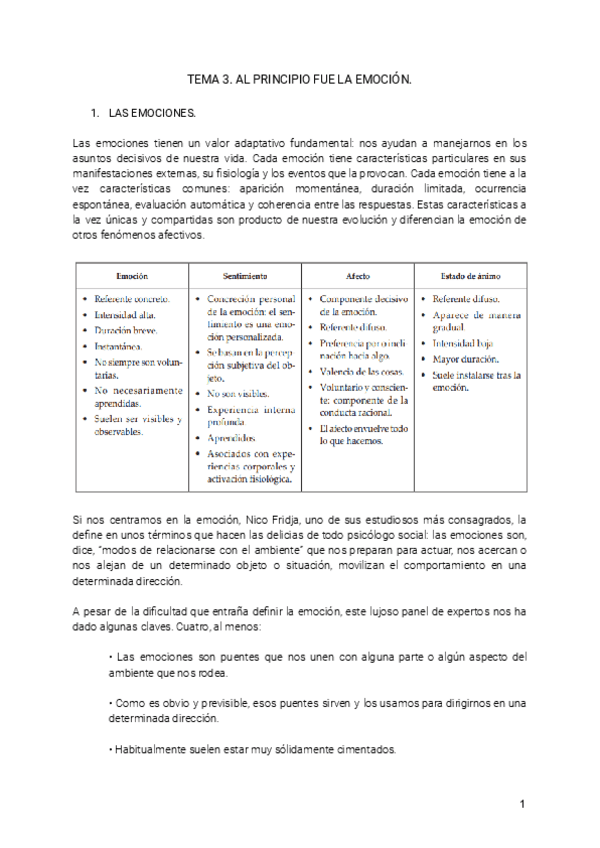Miniatura del documento TEMA-3.-Psicologia-Social..pdf